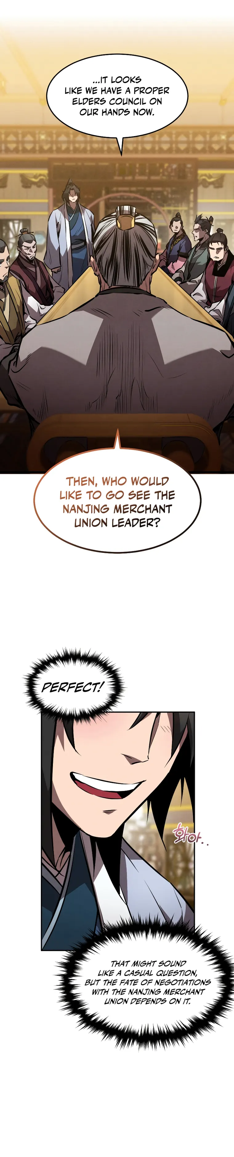 Page 12 of Chapter 40