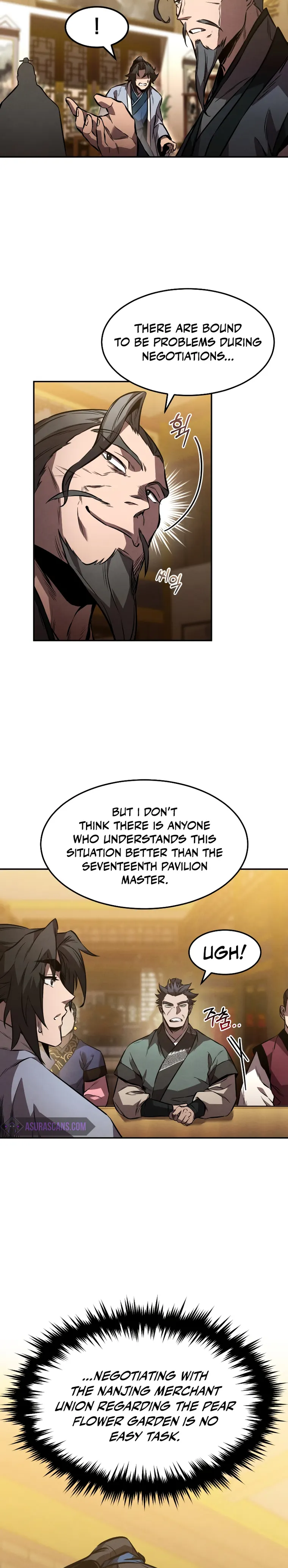 Page 14 of Chapter 40