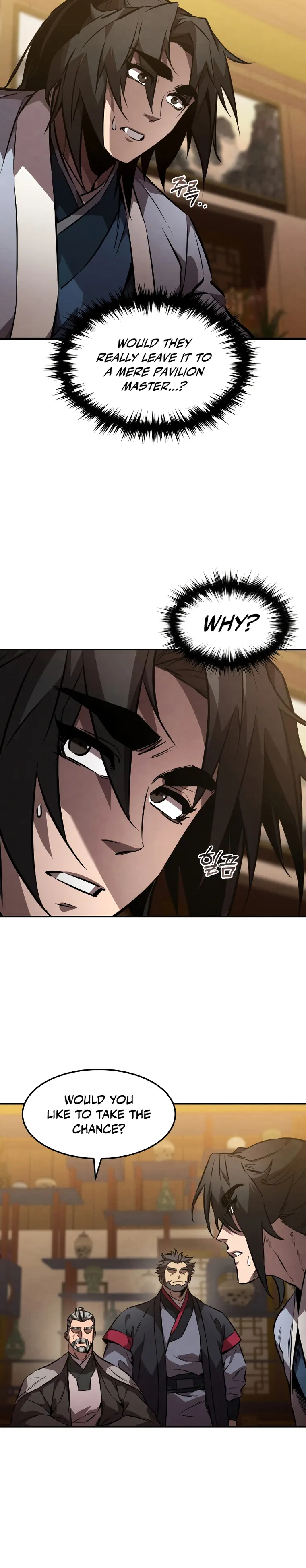 Page 15 of Chapter 40