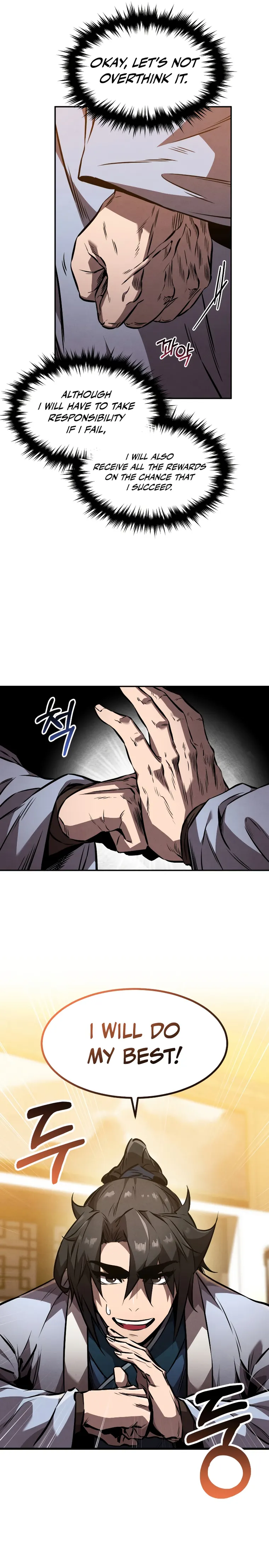 Page 16 of Chapter 40