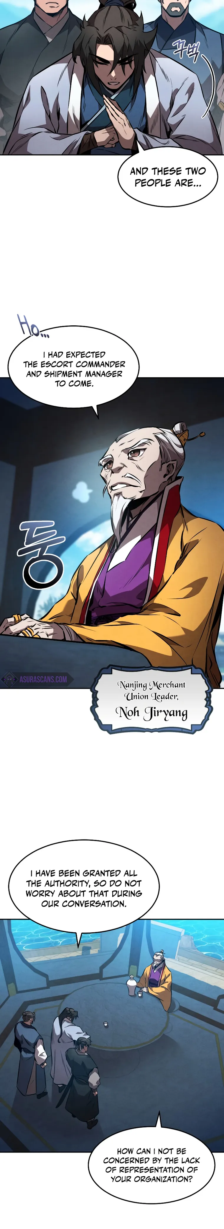 Page 18 of Chapter 40