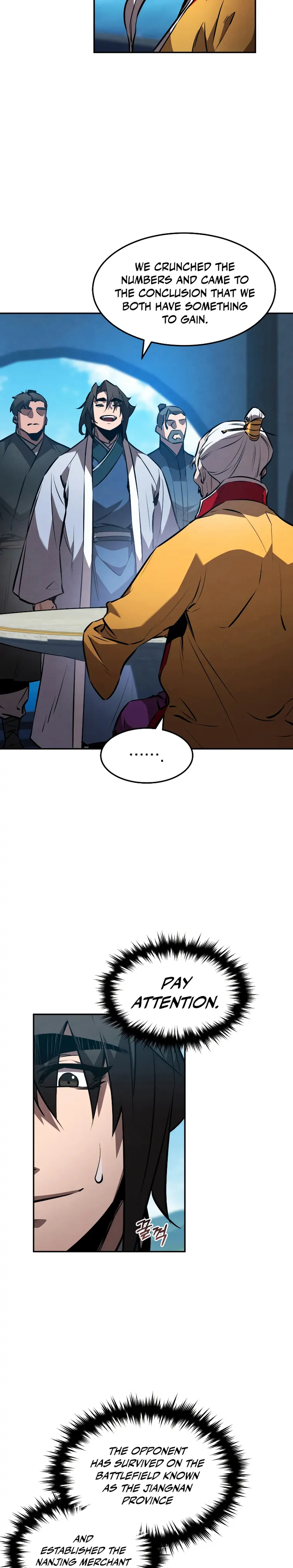 Page 20 of Chapter 40