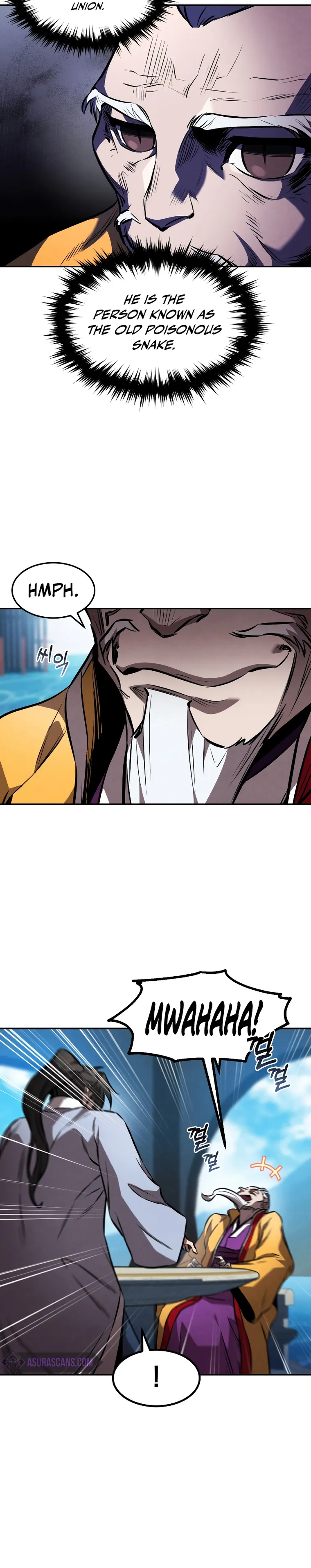 Page 21 of Chapter 40