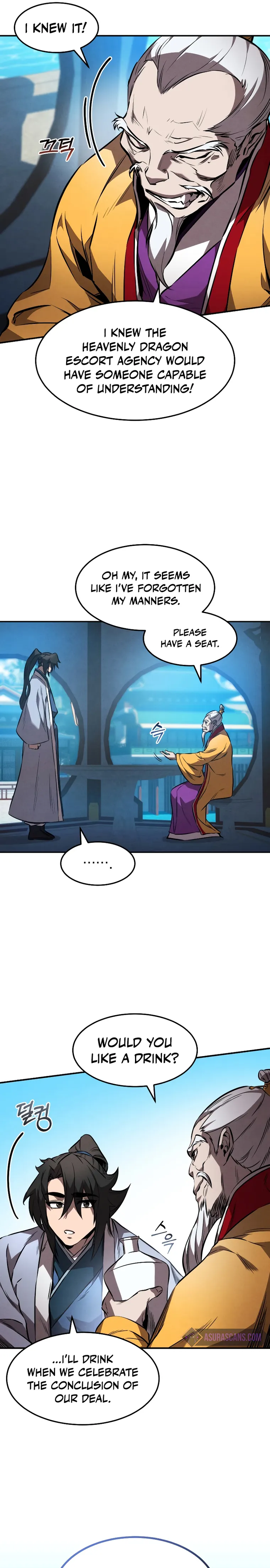 Page 22 of Chapter 40