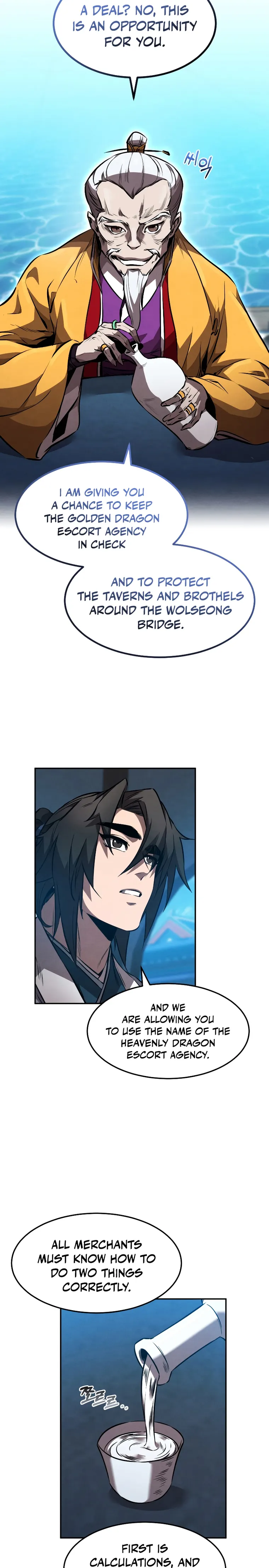 Page 23 of Chapter 40