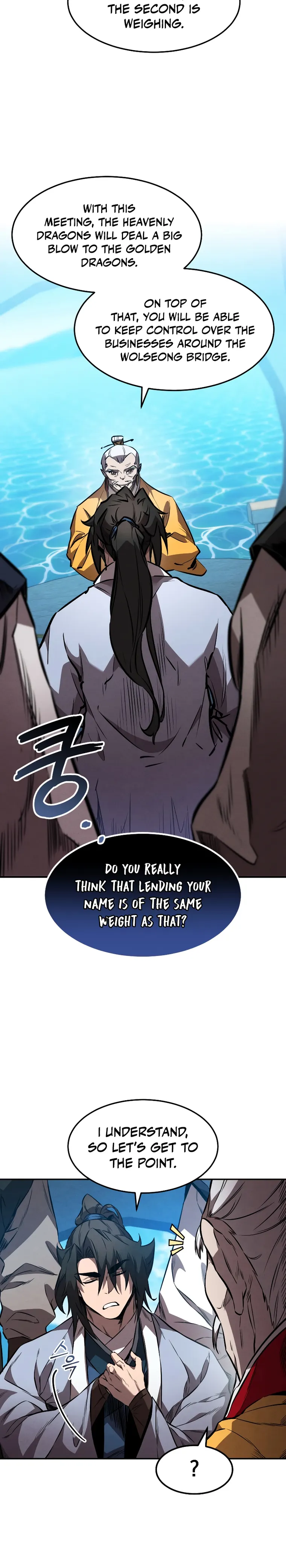 Page 24 of Chapter 40