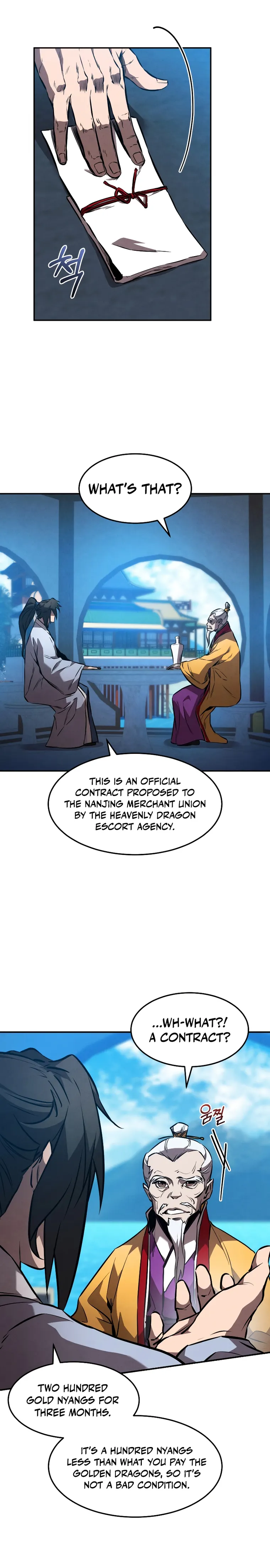 Page 25 of Chapter 40