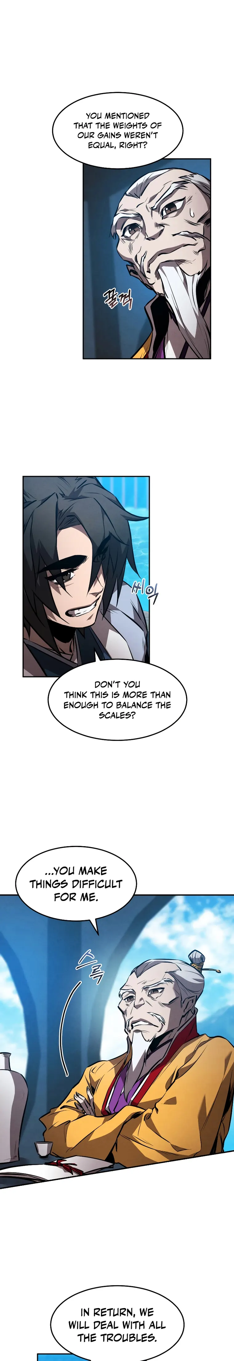 Page 26 of Chapter 40