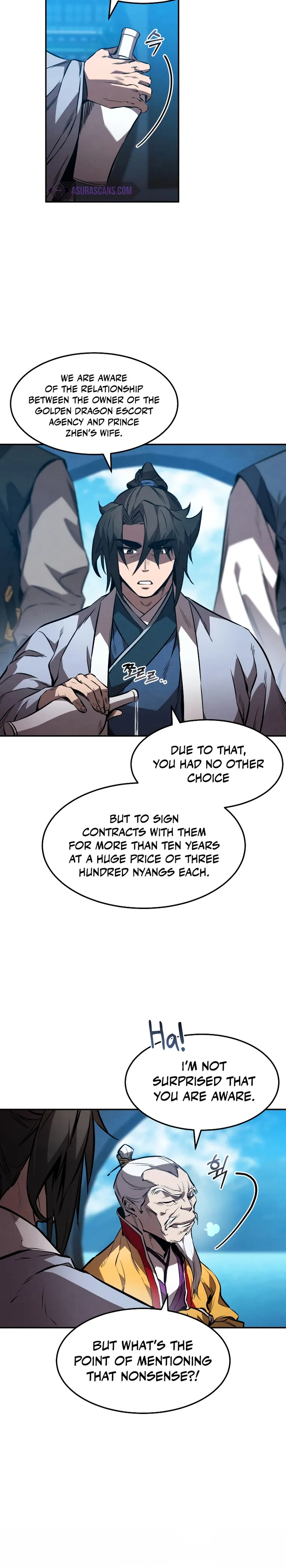 Page 27 of Chapter 40