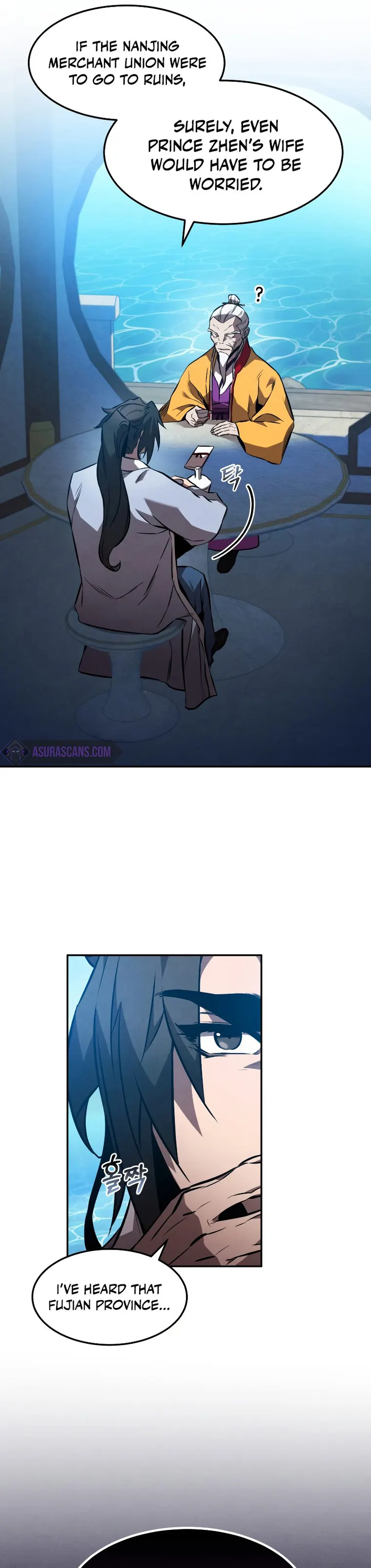 Page 28 of Chapter 40