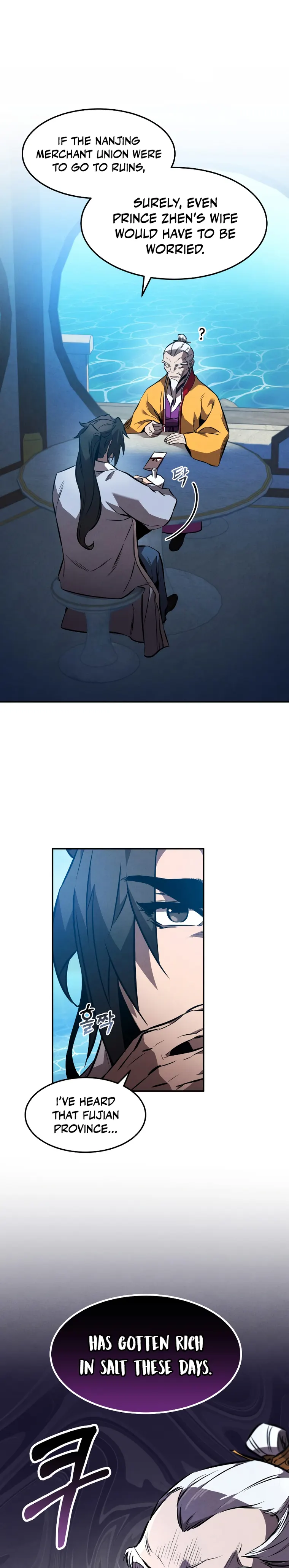 Page 1 of Chapter 41