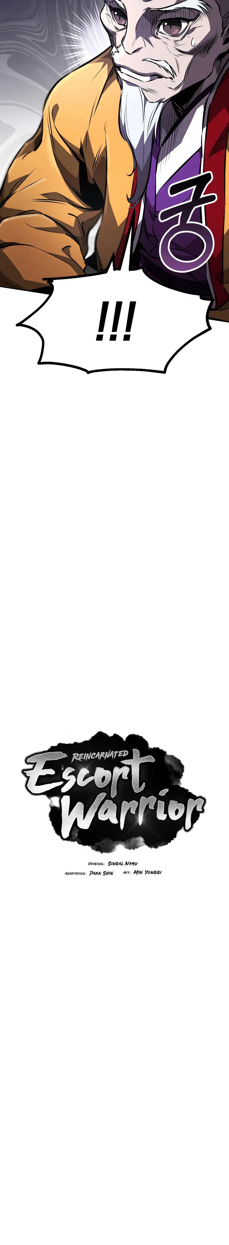 Page 2 of Chapter 41