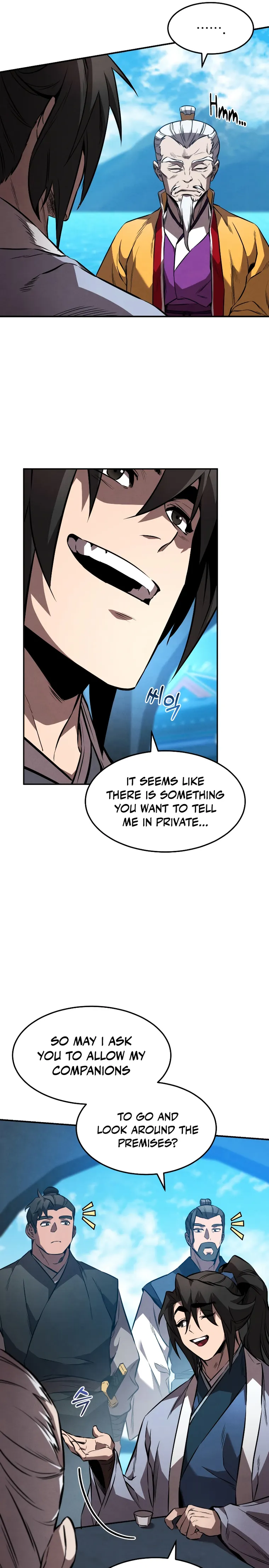 Page 4 of Chapter 41