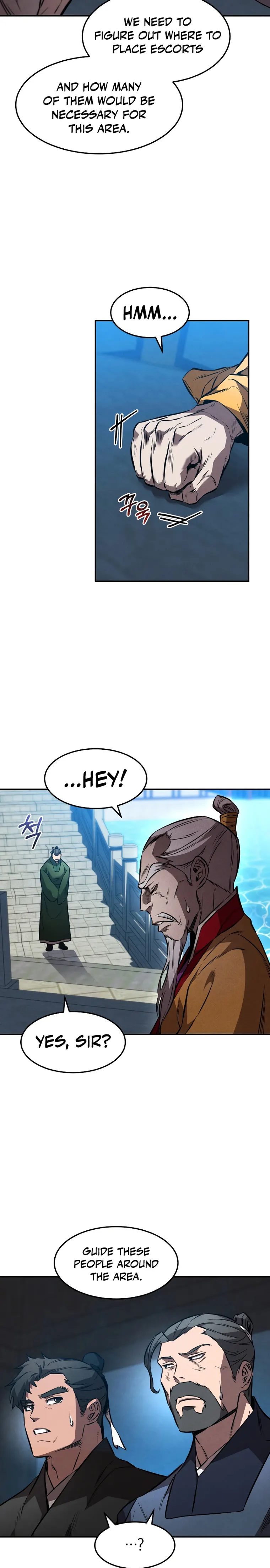 Page 5 of Chapter 41