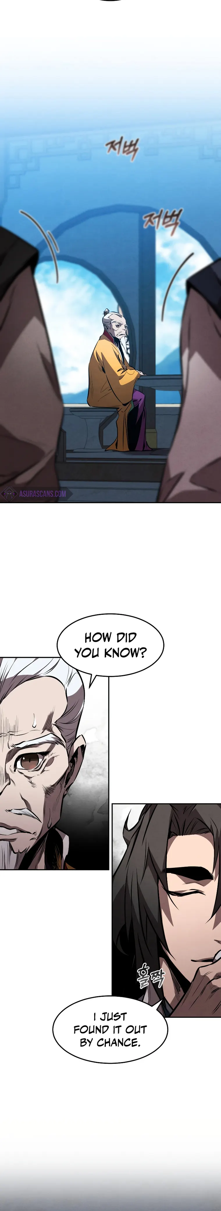 Page 6 of Chapter 41