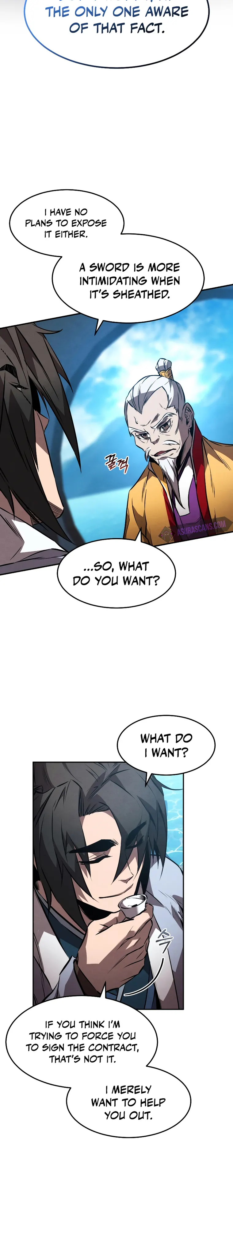 Page 9 of Chapter 41