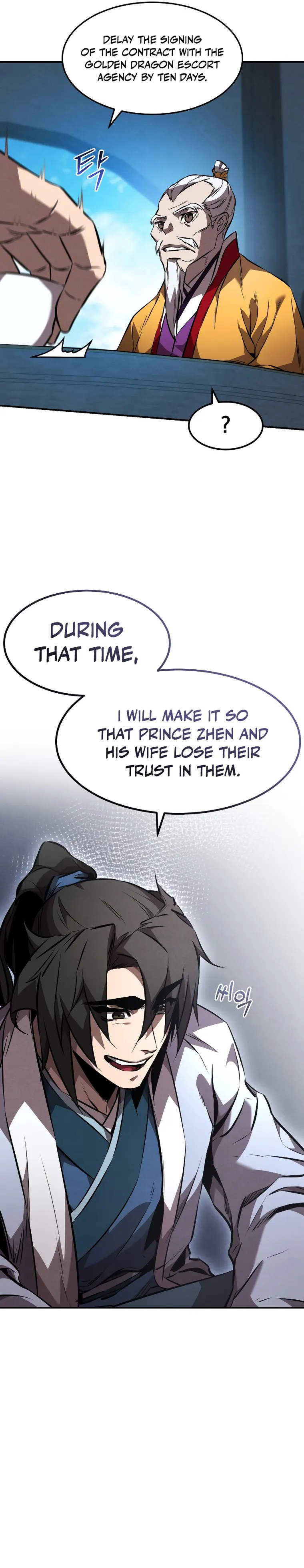 Page 10 of Chapter 41