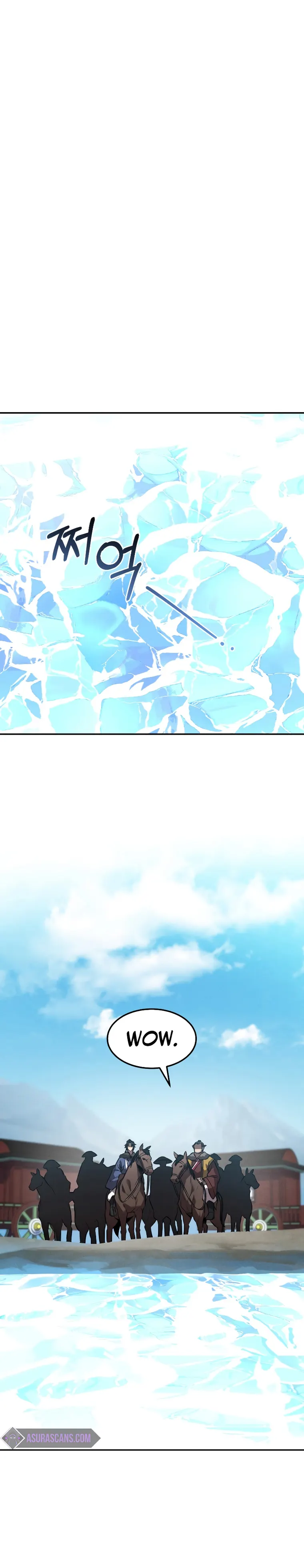 Page 11 of Chapter 41