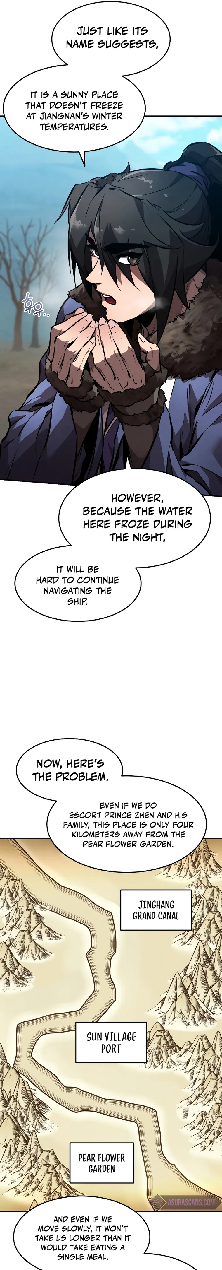 Page 13 of Chapter 41