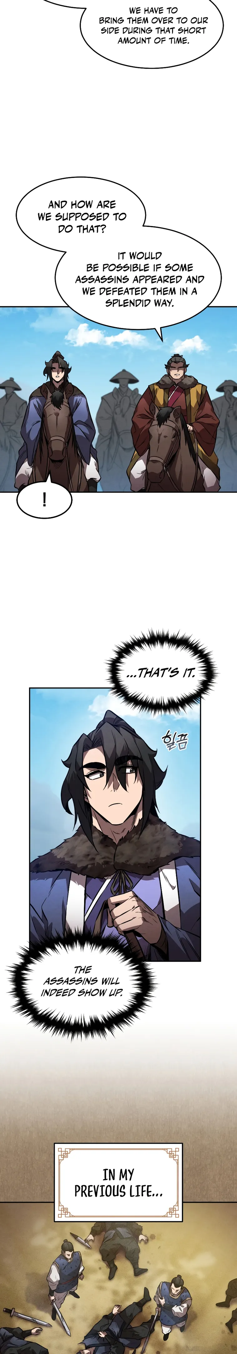 Page 14 of Chapter 41