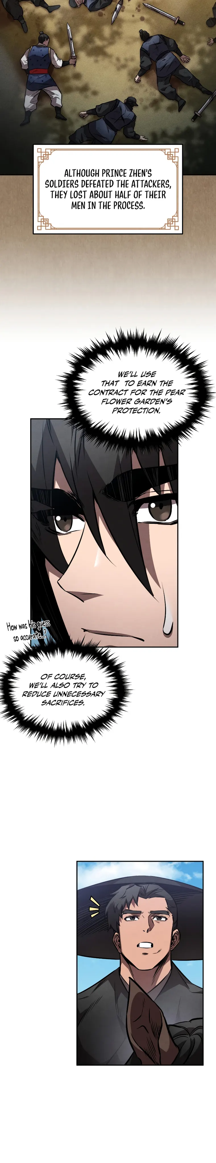 Page 15 of Chapter 41