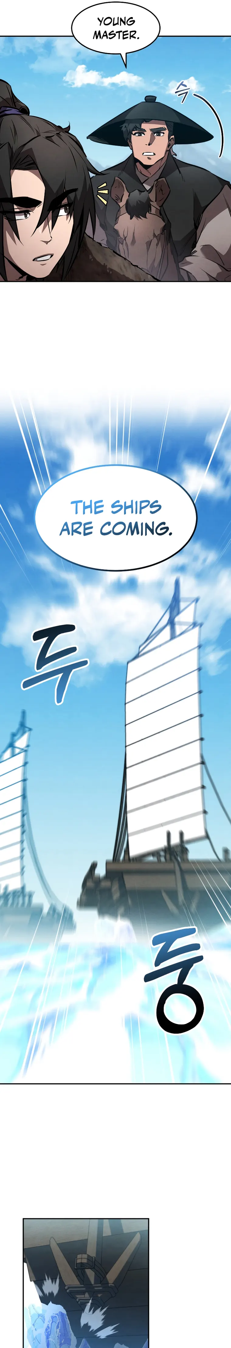 Page 16 of Chapter 41