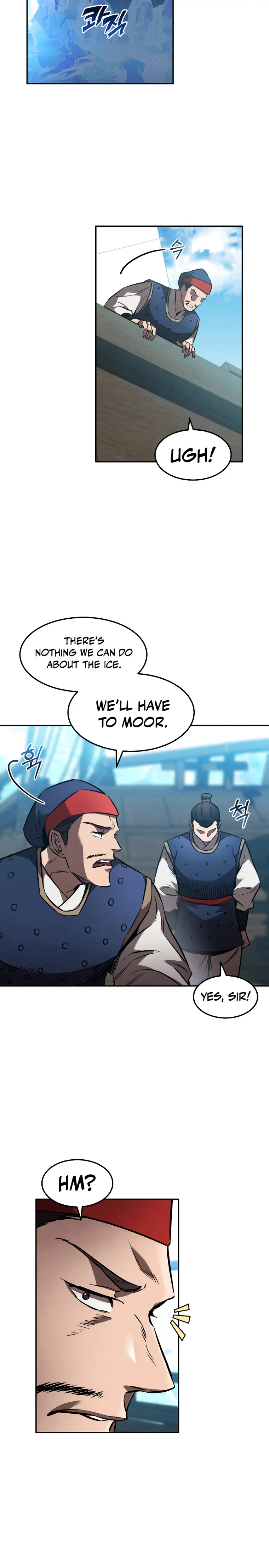 Page 17 of Chapter 41
