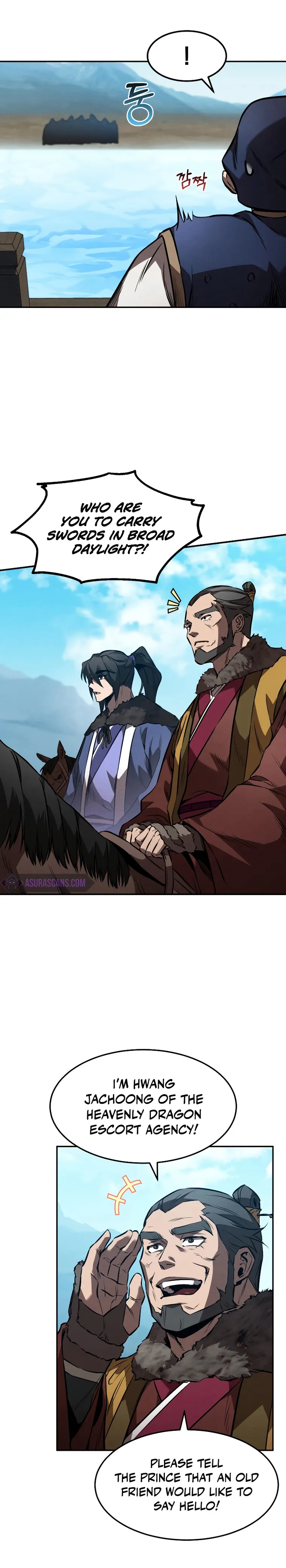 Page 18 of Chapter 41