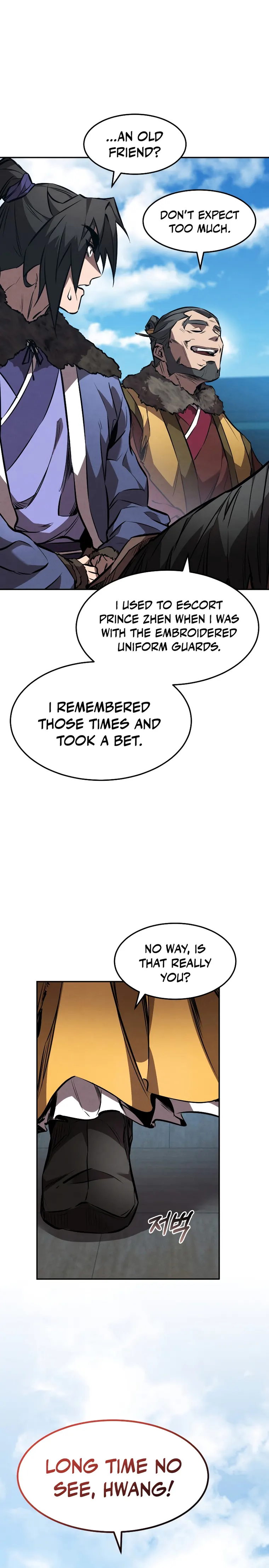 Page 19 of Chapter 41