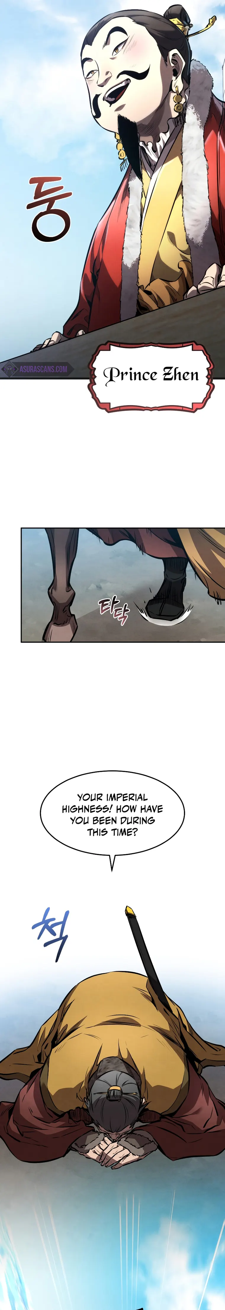 Page 20 of Chapter 41