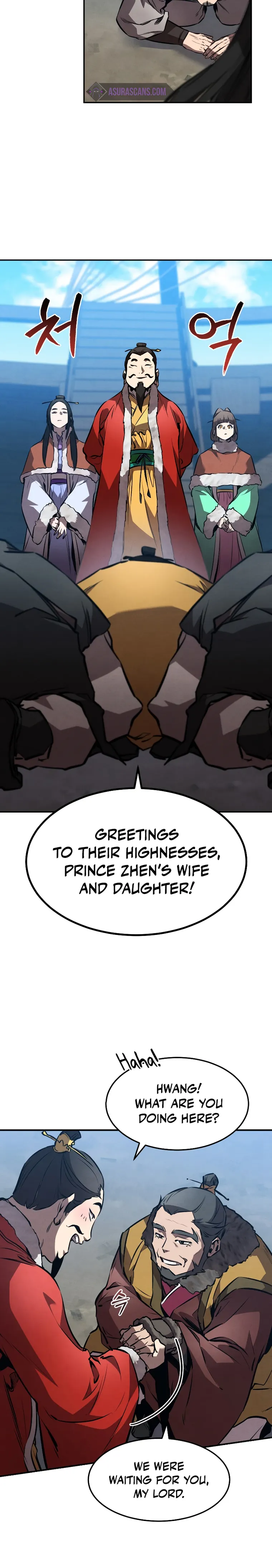 Page 23 of Chapter 41