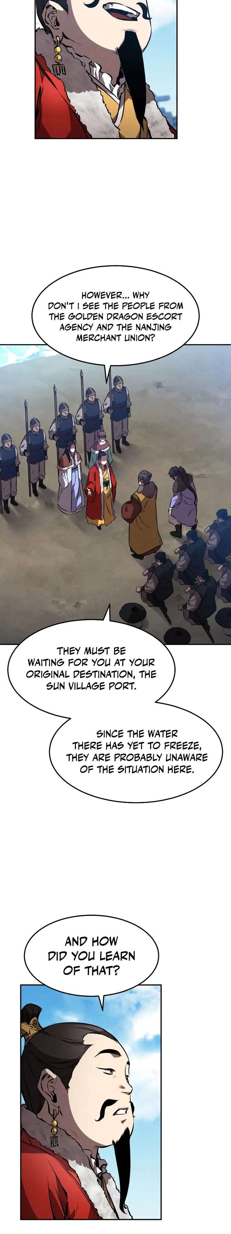 Page 26 of Chapter 41