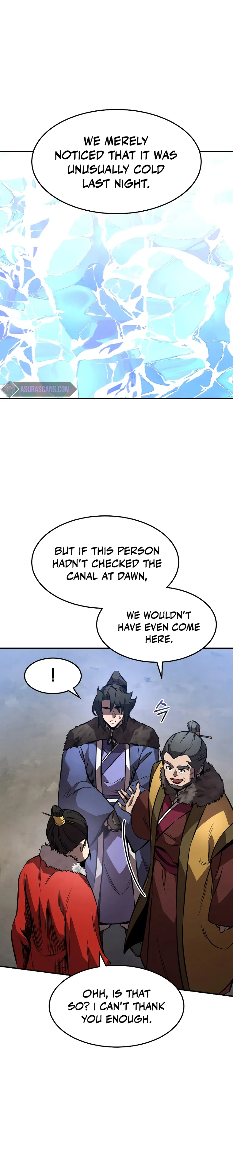 Page 27 of Chapter 41