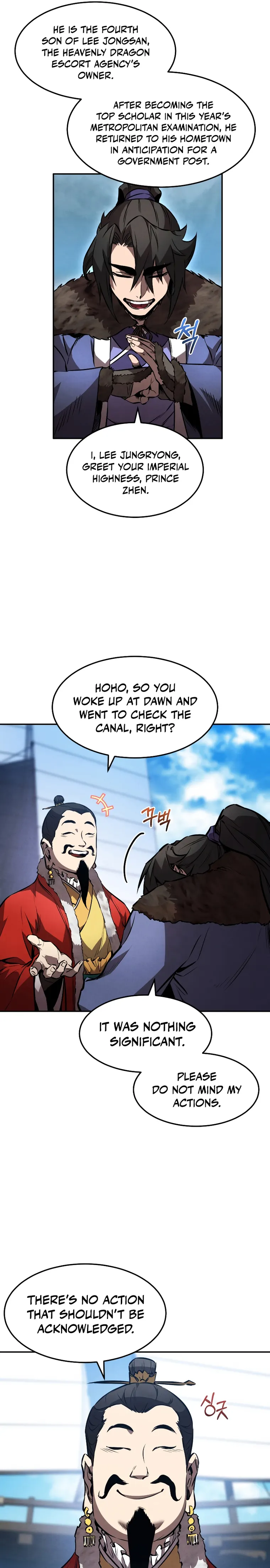 Page 28 of Chapter 41