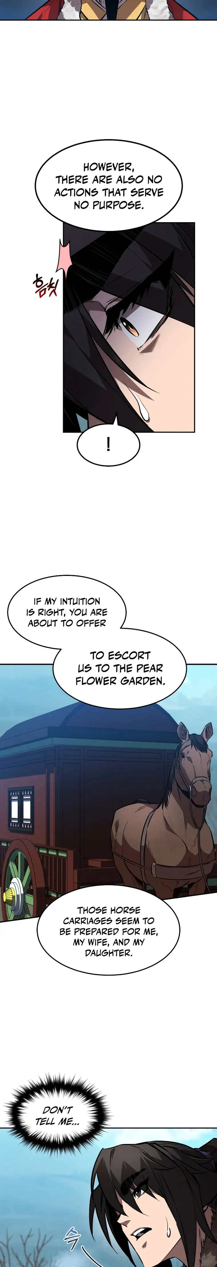 Page 29 of Chapter 41