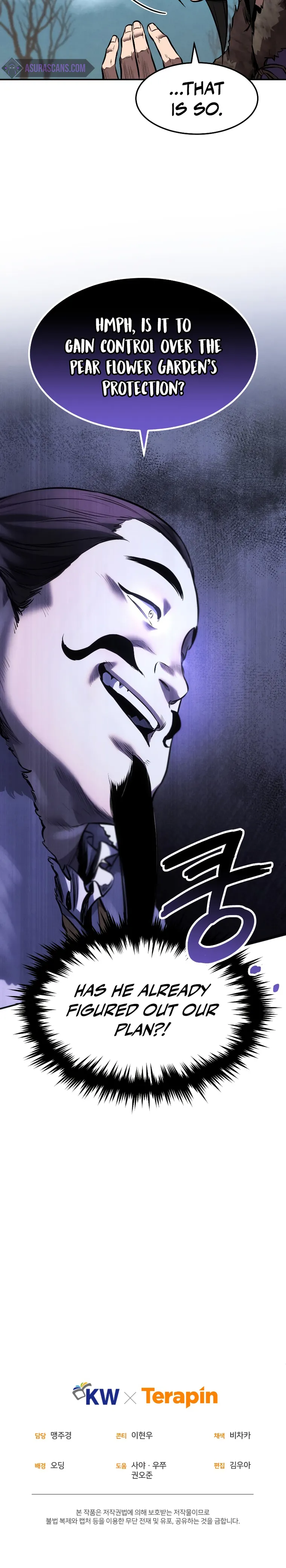 Page 30 of Chapter 41