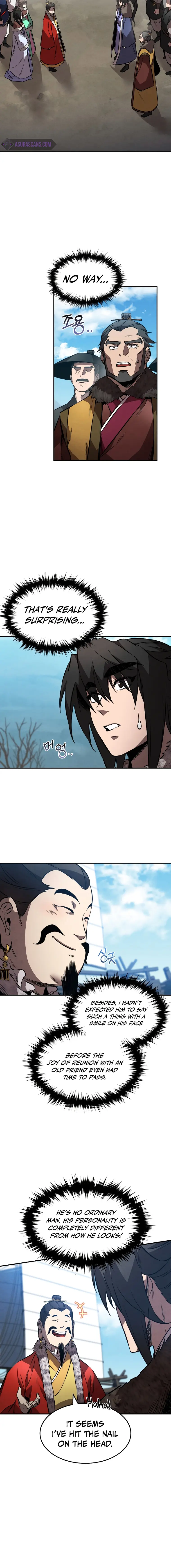 Page 2 of Chapter 42
