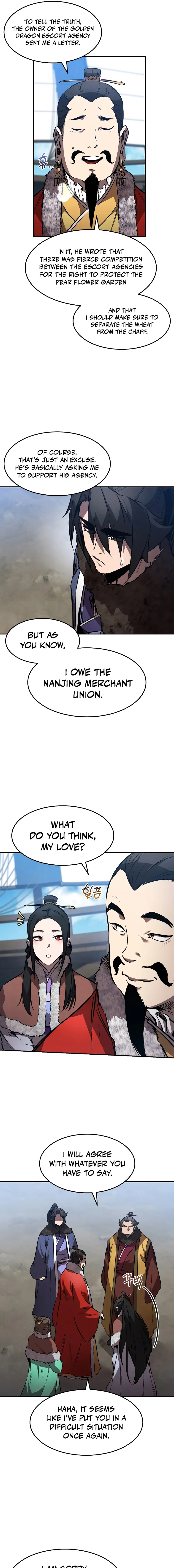 Page 3 of Chapter 42