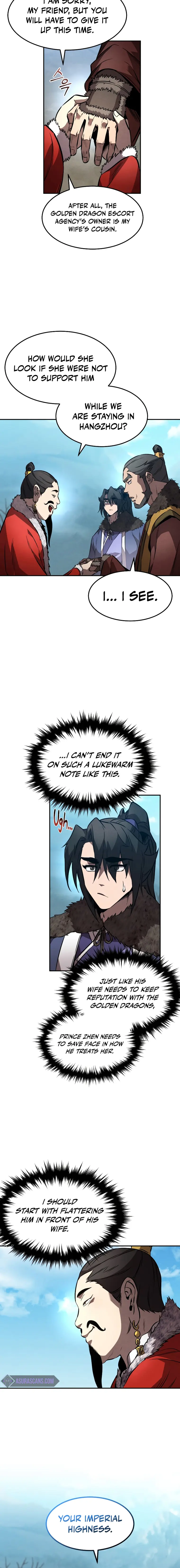 Page 4 of Chapter 42