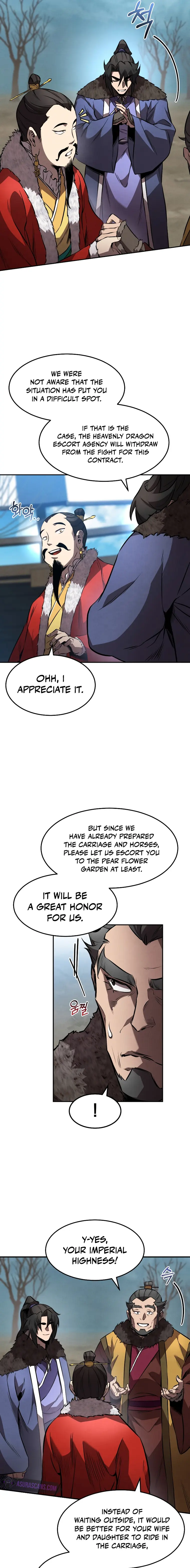 Page 5 of Chapter 42