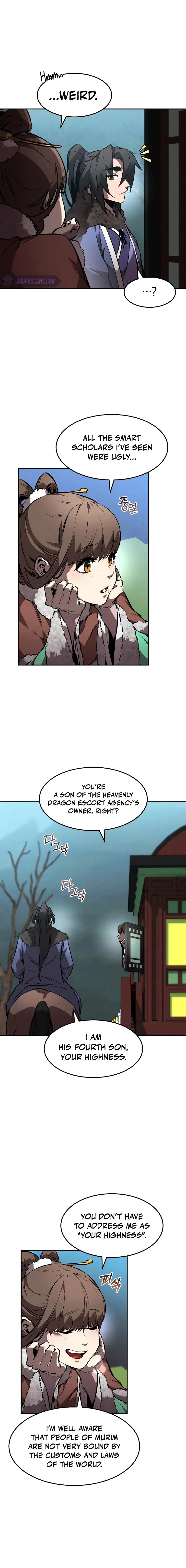 Page 8 of Chapter 42