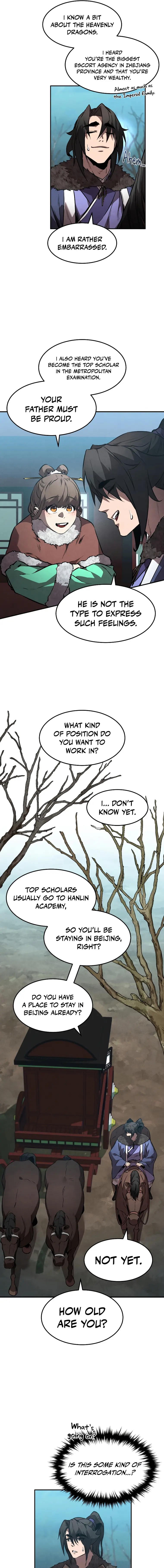 Page 9 of Chapter 42