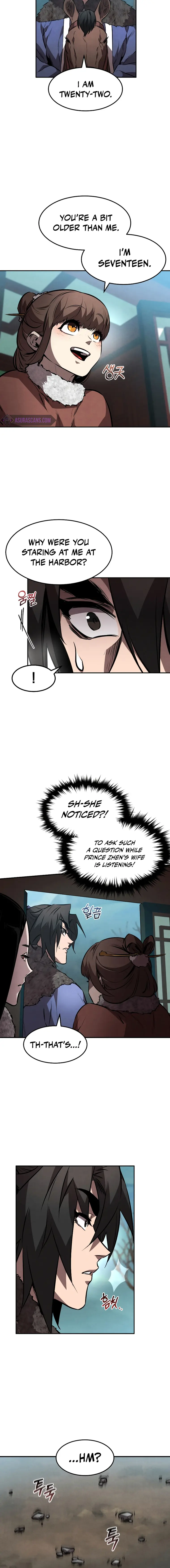 Page 10 of Chapter 42