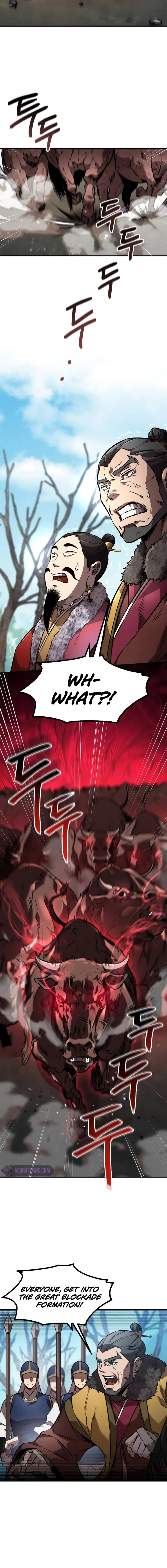 Page 11 of Chapter 42