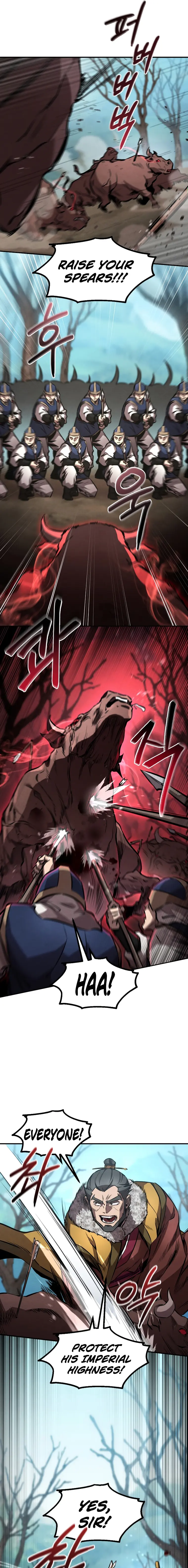 Page 13 of Chapter 42