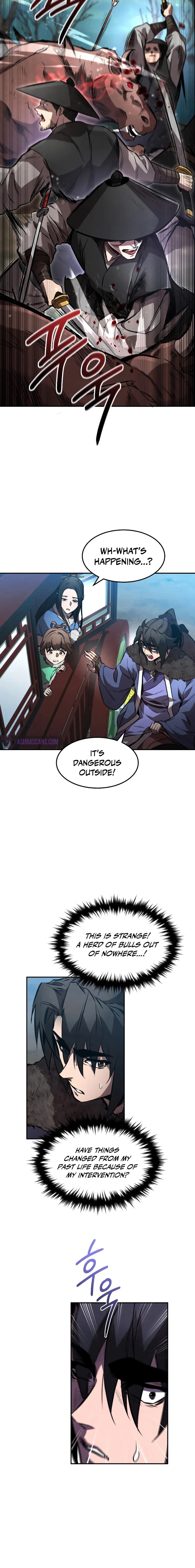Page 14 of Chapter 42