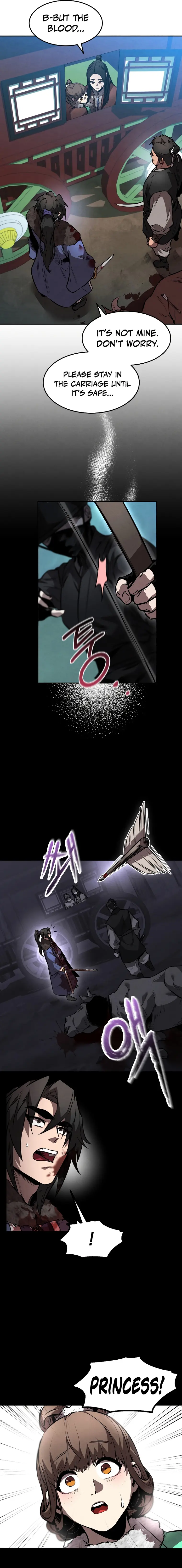 Page 17 of Chapter 42