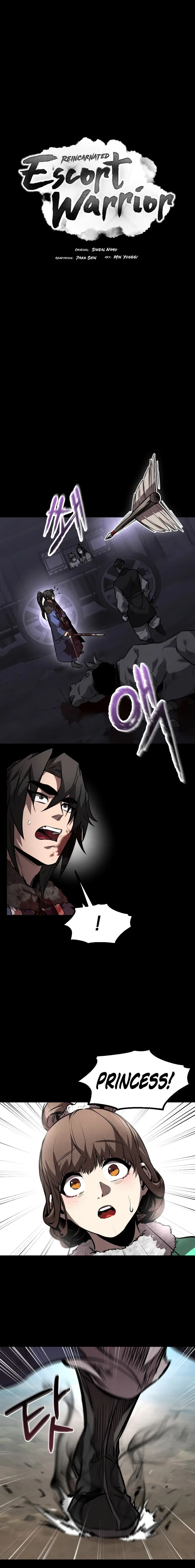 Page 1 of Chapter 43