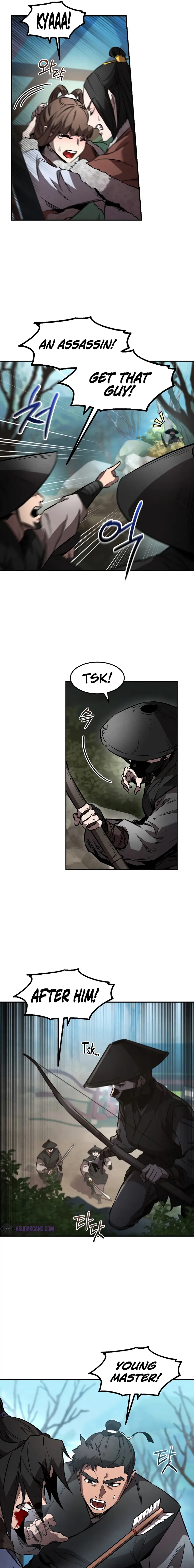 Page 3 of Chapter 43