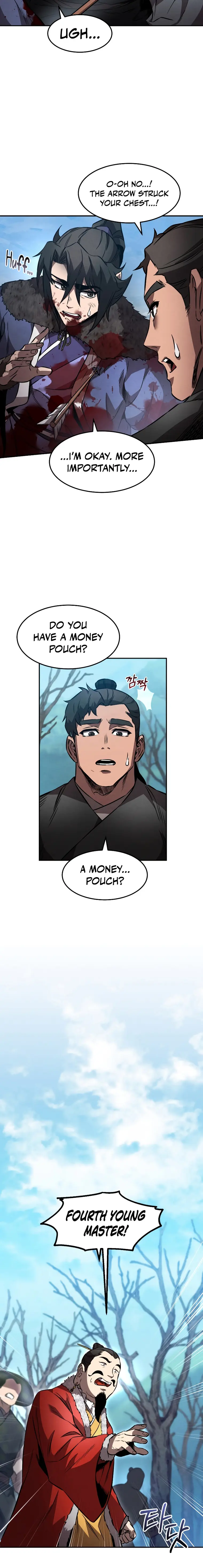 Page 4 of Chapter 43